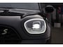 MINI Countryman Mini 2.0 Cooper S E 225 PK ALL4 John Cooper Works, Panoramadak, LED, 19" LM, Keyless, Camera, Cruise Control, Head-Up Display