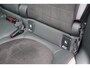 MINI Countryman Mini 2.0 Cooper S E 225 PK ALL4 John Cooper Works, Panoramadak, LED, 19" LM, Keyless, Camera, Cruise Control, Head-Up Display