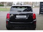 MINI Countryman Mini 2.0 Cooper S E 225 PK ALL4 John Cooper Works, Panoramadak, LED, 19" LM, Keyless, Camera, Cruise Control, Head-Up Display