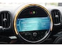 MINI Countryman Mini 2.0 Cooper S E 225 PK ALL4 John Cooper Works, Panoramadak, LED, 19" LM, Keyless, Camera, Cruise Control, Head-Up Display