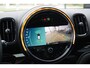 MINI Countryman Mini 2.0 Cooper S E 225 PK ALL4 John Cooper Works, Panoramadak, LED, 19" LM, Keyless, Camera, Cruise Control, Head-Up Display