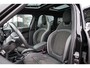 MINI Countryman Mini 2.0 Cooper S E 225 PK ALL4 John Cooper Works, Panoramadak, LED, 19" LM, Keyless, Camera, Cruise Control, Head-Up Display