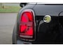 MINI Countryman Mini 2.0 Cooper S E 225 PK ALL4 John Cooper Works, Panoramadak, LED, 19" LM, Keyless, Camera, Cruise Control, Head-Up Display