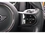 MINI Countryman Mini 2.0 Cooper S E 225 PK ALL4 John Cooper Works, Panoramadak, LED, 19" LM, Keyless, Camera, Cruise Control, Head-Up Display