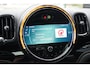 MINI Countryman Mini 2.0 Cooper S E 225 PK ALL4 John Cooper Works, Panoramadak, LED, 19" LM, Keyless, Camera, Cruise Control, Head-Up Display