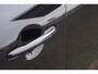 MINI Countryman Mini 2.0 Cooper S E 225 PK ALL4 John Cooper Works, Panoramadak, LED, 19" LM, Keyless, Camera, Cruise Control, Head-Up Display