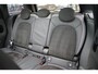 MINI Countryman Mini 2.0 Cooper S E 225 PK ALL4 John Cooper Works, Panoramadak, LED, 19" LM, Keyless, Camera, Cruise Control, Head-Up Display