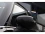 MINI Countryman Mini 2.0 Cooper S E 225 PK ALL4 John Cooper Works, Panoramadak, LED, 19" LM, Keyless, Camera, Cruise Control, Head-Up Display