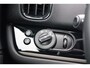 MINI Countryman Mini 2.0 Cooper S E 225 PK ALL4 John Cooper Works, Panoramadak, LED, 19" LM, Keyless, Camera, Cruise Control, Head-Up Display