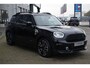 MINI Countryman Mini 2.0 Cooper S E 225 PK ALL4 John Cooper Works, Panoramadak, LED, 19" LM, Keyless, Camera, Cruise Control, Head-Up Display