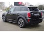MINI Countryman Mini 2.0 Cooper S E 225 PK ALL4 John Cooper Works, Panoramadak, LED, 19" LM, Keyless, Camera, Cruise Control, Head-Up Display