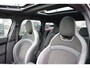 MINI Countryman Mini 2.0 Cooper S E 225 PK ALL4 John Cooper Works, Panoramadak, LED, 19" LM, Keyless, Camera, Cruise Control, Head-Up Display
