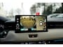 Honda HR-V 1.5 Advance Style Full Hybrid Automaat | Modeljaar 2025 | Navigatie | Draadloos opladen | Multiview Camerasysteem | Adaptieve Cruisecontrol