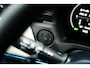 Honda HR-V 1.5 Advance Style Full Hybrid Automaat | Modeljaar 2025 | Navigatie | Draadloos opladen | Multiview Camerasysteem | Adaptieve Cruisecontrol