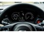 Honda HR-V 1.5 Advance Style Full Hybrid Automaat | Modeljaar 2025 | Navigatie | Draadloos opladen | Multiview Camerasysteem | Adaptieve Cruisecontrol