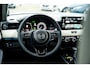 Honda HR-V 1.5 Advance Style Full Hybrid Automaat | Modeljaar 2025 | Navigatie | Draadloos opladen | Multiview Camerasysteem | Adaptieve Cruisecontrol