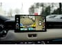 Honda HR-V 1.5 Advance Style Full Hybrid Automaat | Modeljaar 2025 | Navigatie | Draadloos opladen | Multiview Camerasysteem | Adaptieve Cruisecontrol