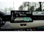 Honda HR-V 1.5 Advance Style Full Hybrid Automaat | Modeljaar 2025 | Navigatie | Draadloos opladen | Multiview Camerasysteem | Adaptieve Cruisecontrol