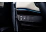 Honda HR-V 1.5 Advance Style Full Hybrid Automaat | Modeljaar 2025 | Navigatie | Draadloos opladen | Multiview Camerasysteem | Adaptieve Cruisecontrol