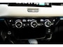 Honda HR-V 1.5 Advance Style Full Hybrid Automaat | Modeljaar 2025 | Navigatie | Draadloos opladen | Multiview Camerasysteem | Adaptieve Cruisecontrol