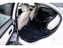 Honda HR-V 1.5 Advance Style Full Hybrid Automaat | Modeljaar 2025 | Navigatie | Draadloos opladen | Multiview Camerasysteem | Adaptieve Cruisecontrol