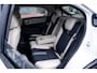 Honda HR-V 1.5 Advance Style Full Hybrid Automaat | Modeljaar 2025 | Navigatie | Draadloos opladen | Multiview Camerasysteem | Adaptieve Cruisecontrol