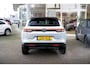 Honda HR-V 1.5 Advance Style Full Hybrid Automaat | Modeljaar 2025 | Navigatie | Draadloos opladen | Multiview Camerasysteem | Adaptieve Cruisecontrol