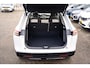 Honda HR-V 1.5 Advance Style Full Hybrid Automaat | Modeljaar 2025 | Navigatie | Draadloos opladen | Multiview Camerasysteem | Adaptieve Cruisecontrol