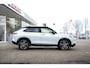Honda HR-V 1.5 Advance Style Full Hybrid Automaat | Modeljaar 2025 | Navigatie | Draadloos opladen | Multiview Camerasysteem | Adaptieve Cruisecontrol