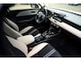 Honda HR-V 1.5 Advance Style Full Hybrid Automaat | Modeljaar 2025 | Navigatie | Draadloos opladen | Multiview Camerasysteem | Adaptieve Cruisecontrol