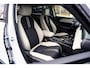 Honda HR-V 1.5 Advance Style Full Hybrid Automaat | Modeljaar 2025 | Navigatie | Draadloos opladen | Multiview Camerasysteem | Adaptieve Cruisecontrol