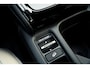 Honda HR-V 1.5 Advance Style Full Hybrid Automaat | Modeljaar 2025 | Navigatie | Draadloos opladen | Multiview Camerasysteem | Adaptieve Cruisecontrol