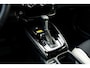 Honda HR-V 1.5 Advance Style Full Hybrid Automaat | Modeljaar 2025 | Navigatie | Draadloos opladen | Multiview Camerasysteem | Adaptieve Cruisecontrol
