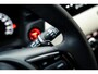 Honda HR-V 1.5 Advance Style Full Hybrid Automaat | Modeljaar 2025 | Navigatie | Draadloos opladen | Multiview Camerasysteem | Adaptieve Cruisecontrol