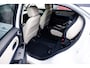 Honda HR-V 1.5 Advance Style Full Hybrid Automaat | Modeljaar 2025 | Navigatie | Draadloos opladen | Multiview Camerasysteem | Adaptieve Cruisecontrol