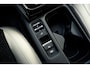 Honda HR-V 1.5 Advance Style Full Hybrid Automaat | Modeljaar 2025 | Navigatie | Draadloos opladen | Multiview Camerasysteem | Adaptieve Cruisecontrol