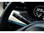 Honda HR-V 1.5 Advance Style Full Hybrid Automaat | Modeljaar 2025 | Navigatie | Draadloos opladen | Multiview Camerasysteem | Adaptieve Cruisecontrol