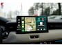 Honda HR-V 1.5 Advance Style Full Hybrid Automaat | Modeljaar 2025 | Navigatie | Draadloos opladen | Multiview Camerasysteem | Adaptieve Cruisecontrol