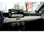 Honda HR-V 1.5 Advance Style Full Hybrid Automaat | Modeljaar 2025 | Navigatie | Draadloos opladen | Multiview Camerasysteem | Adaptieve Cruisecontrol