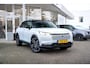 Honda HR-V 1.5 Advance Style Full Hybrid Automaat | Modeljaar 2025 | Navigatie | Draadloos opladen | Multiview Camerasysteem | Adaptieve Cruisecontrol