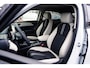Honda HR-V 1.5 Advance Style Full Hybrid Automaat | Modeljaar 2025 | Navigatie | Draadloos opladen | Multiview Camerasysteem | Adaptieve Cruisecontrol