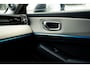 Honda HR-V 1.5 Advance Style Full Hybrid Automaat | Modeljaar 2025 | Navigatie | Draadloos opladen | Multiview Camerasysteem | Adaptieve Cruisecontrol