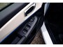 Honda HR-V 1.5 Advance Style Full Hybrid Automaat | Modeljaar 2025 | Navigatie | Draadloos opladen | Multiview Camerasysteem | Adaptieve Cruisecontrol