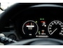 Honda HR-V 1.5 Advance Style Full Hybrid Automaat | Modeljaar 2025 | Navigatie | Draadloos opladen | Multiview Camerasysteem | Adaptieve Cruisecontrol