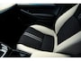 Honda HR-V 1.5 Advance Style Full Hybrid Automaat | Modeljaar 2025 | Navigatie | Draadloos opladen | Multiview Camerasysteem | Adaptieve Cruisecontrol