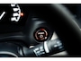 Honda HR-V 1.5 Advance Style Full Hybrid Automaat | Modeljaar 2025 | Navigatie | Draadloos opladen | Multiview Camerasysteem | Adaptieve Cruisecontrol