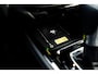 Honda HR-V 1.5 Advance Style Full Hybrid Automaat | Modeljaar 2025 | Navigatie | Draadloos opladen | Multiview Camerasysteem | Adaptieve Cruisecontrol