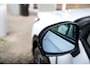 Honda HR-V 1.5 Advance Style Full Hybrid Automaat | Modeljaar 2025 | Navigatie | Draadloos opladen | Multiview Camerasysteem | Adaptieve Cruisecontrol