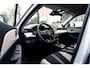 Honda HR-V 1.5 Advance Style Full Hybrid Automaat | Modeljaar 2025 | Navigatie | Draadloos opladen | Multiview Camerasysteem | Adaptieve Cruisecontrol