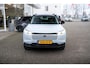 Honda HR-V 1.5 Advance Style Full Hybrid Automaat | Modeljaar 2025 | Navigatie | Draadloos opladen | Multiview Camerasysteem | Adaptieve Cruisecontrol